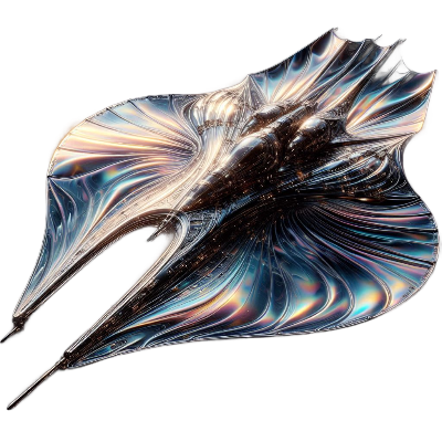 caelaxis.space